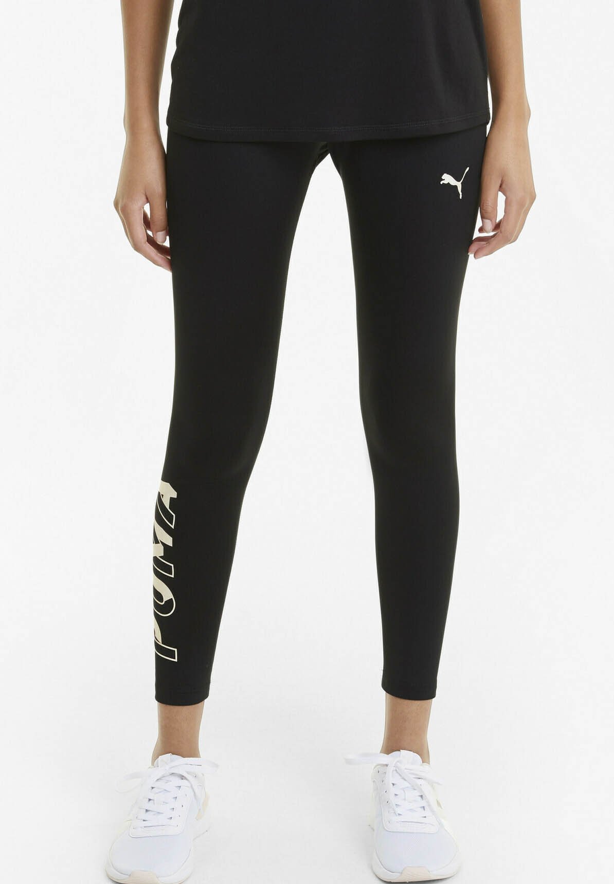 zalando puma leggings