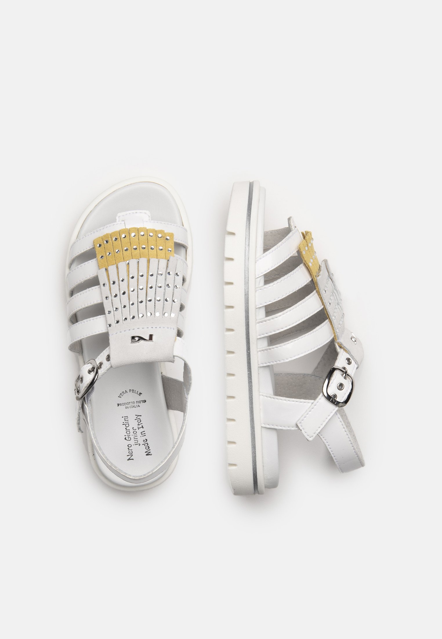Enfant Sandales Enfant Sandales