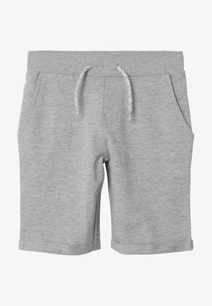 VERMO - Donji dijelovi trenirke - grey melange