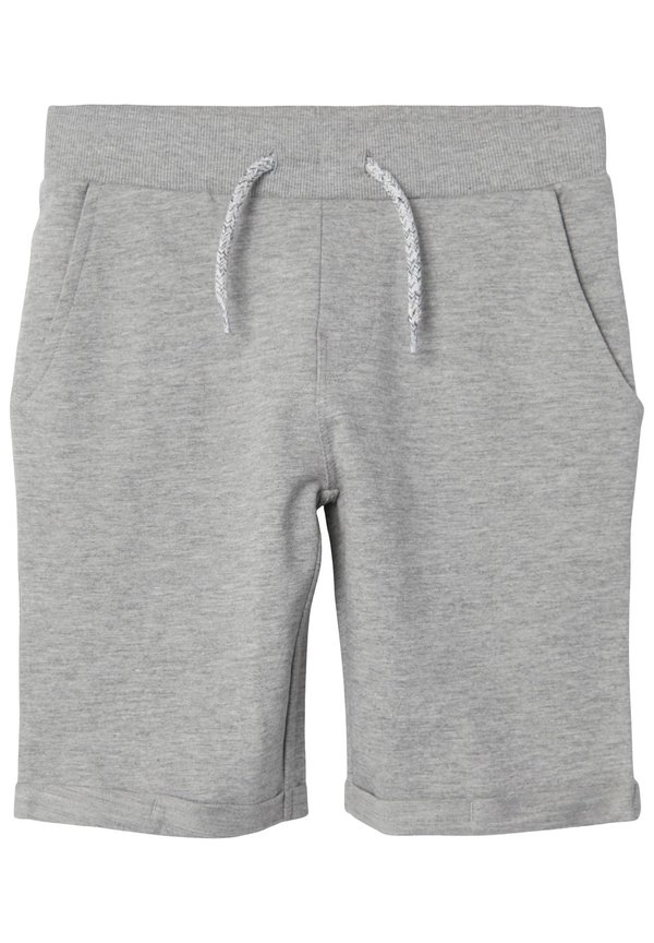 VERMO - Tracksuit bottoms4