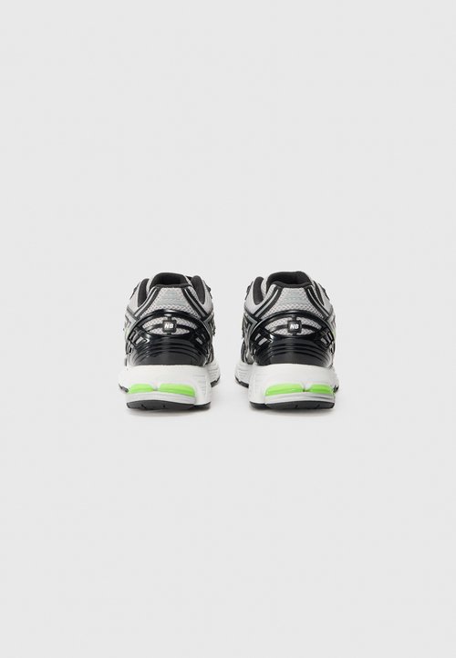 New Balance 1906 UNISEX - Trainers - silver/black/green — foto 7