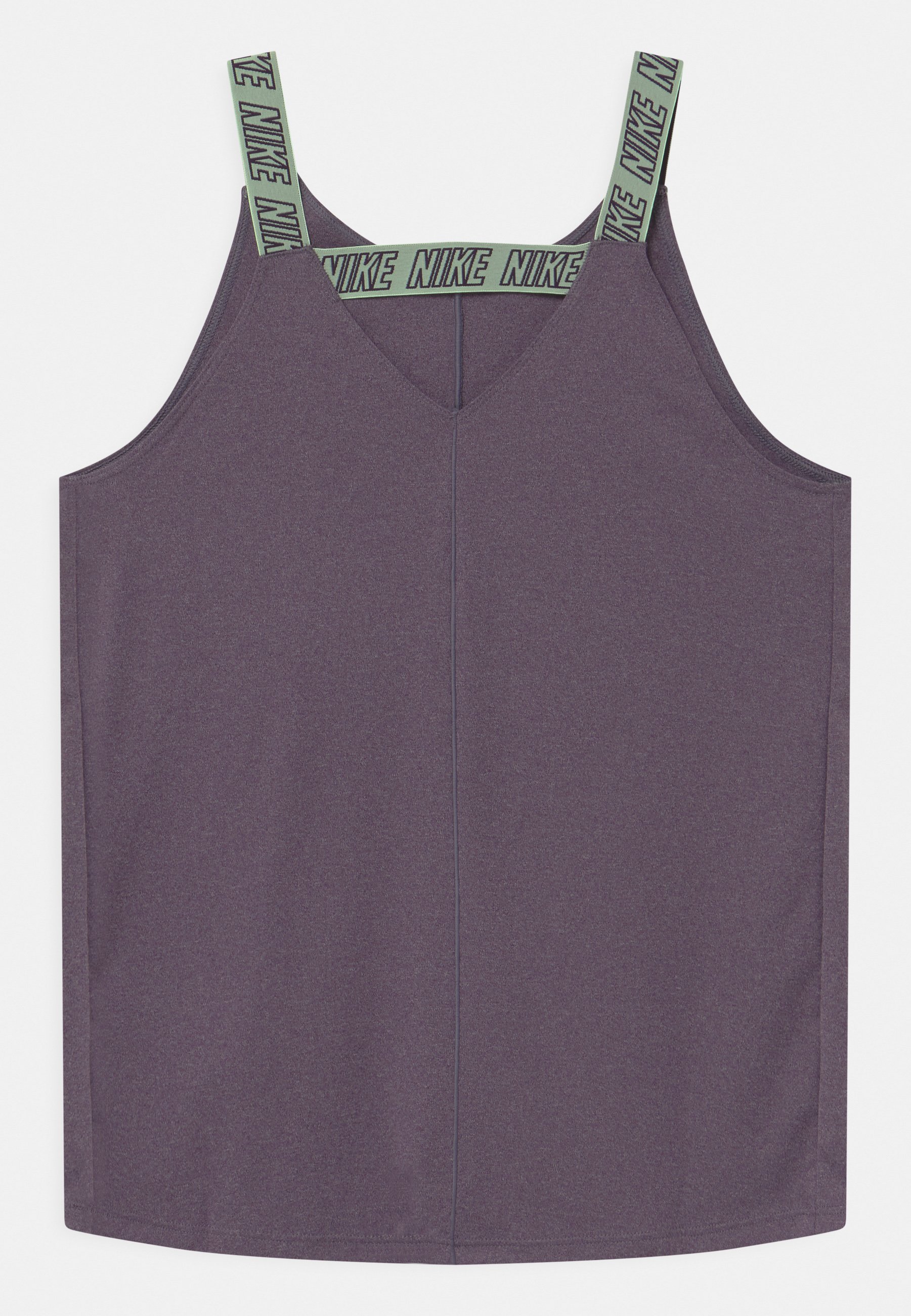 nike performance niña