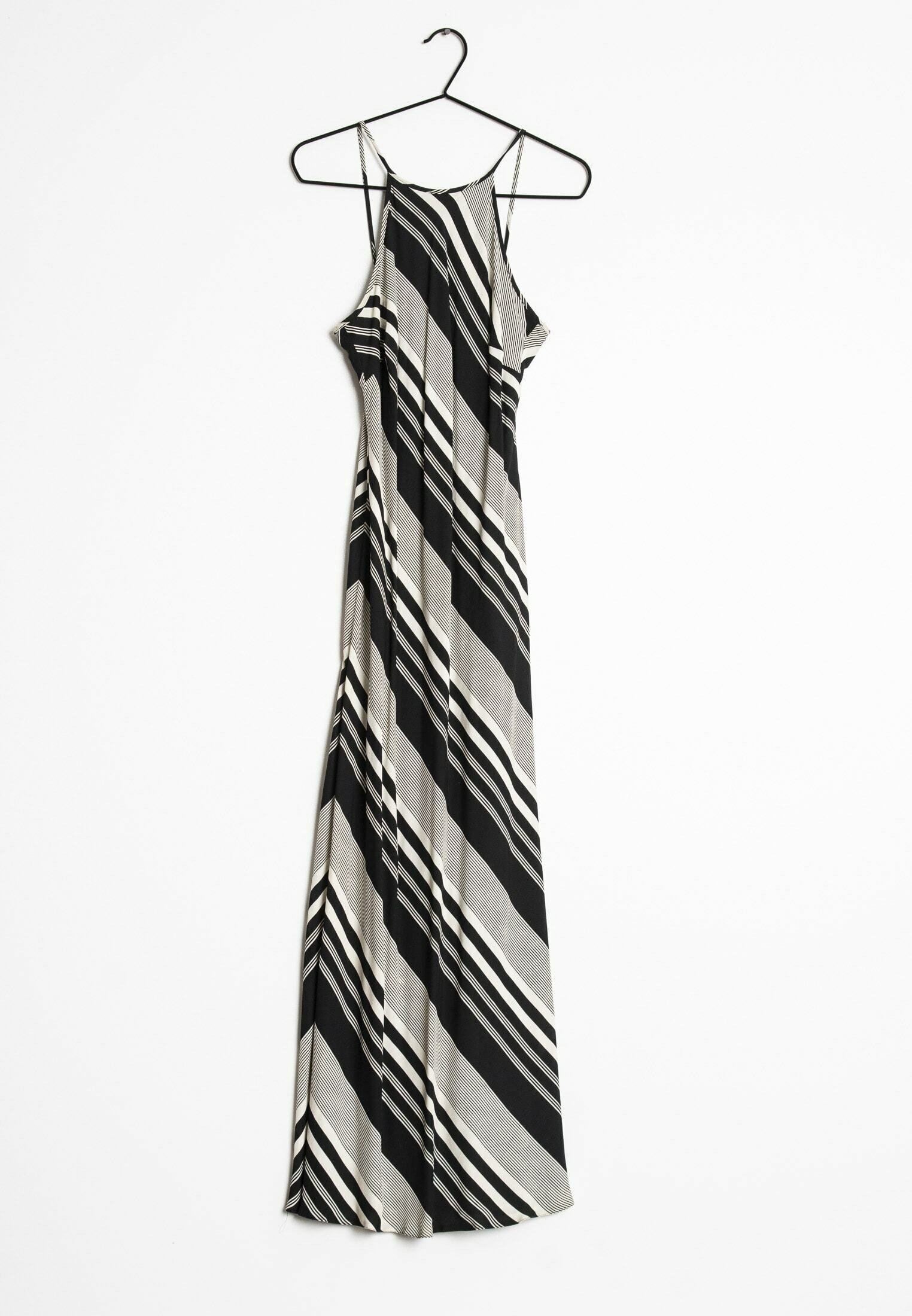 jean paul berlin dress