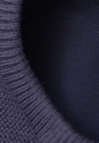Color Kids UNISEX szary