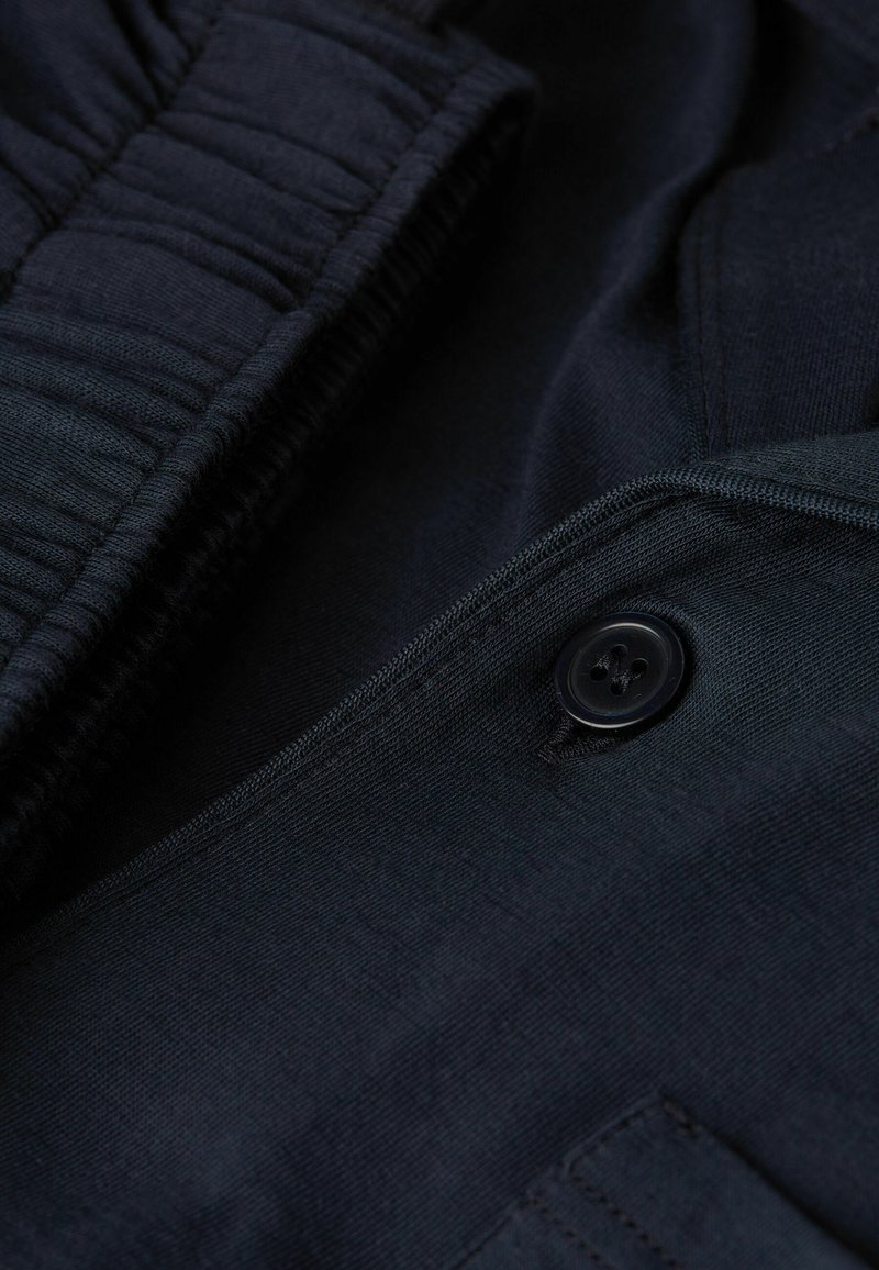 Cexiakong Body intero da uomo, slim f, pigiama da uomo | FindTheDeal