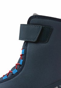 Reima Hikingschuh - navy