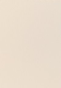 Non sélectionné, poudre