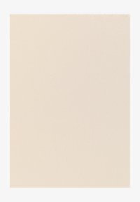 Non sélectionné, poudre