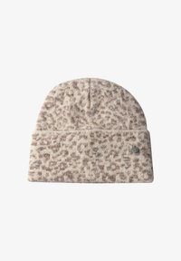 Non sélectionné, beige