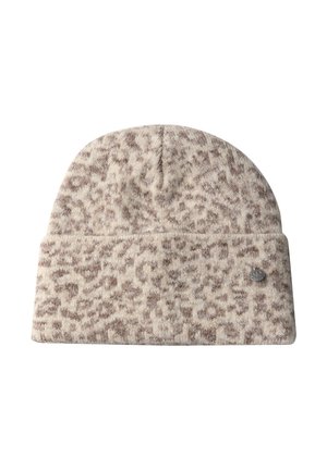 LEO - Pipo - beige