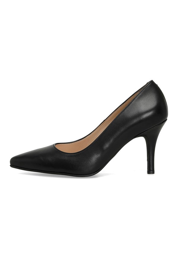 TRADITIONAL COMFORT TRUDENA - Pumps
