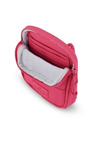 Johnny Urban JOSH UNISEX - Borsa a tracolla - pink