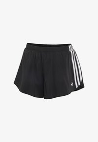 Δεν επιλέχθηκε, black
