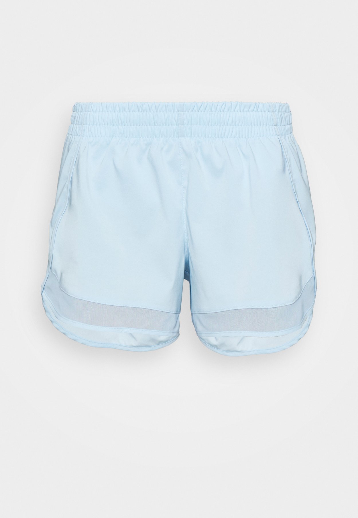RACER RUN SHORT