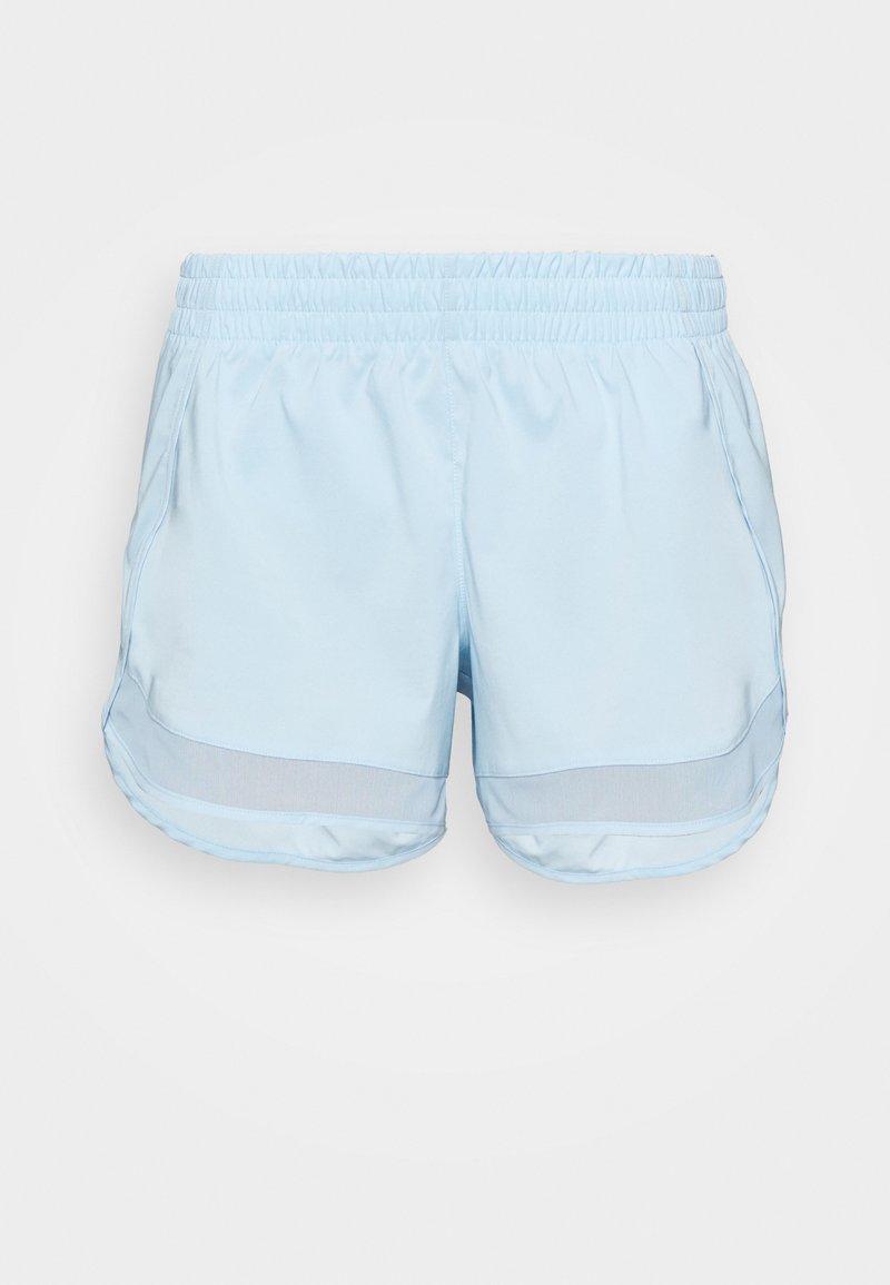 Pantaloncini sportivi