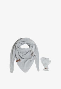 Niet geselecteerd, light grey