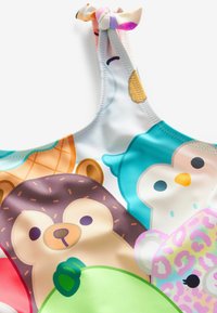 Next REGULAR FIT - Badedragt - squishmallows