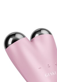 GESKE MICROCURRENT FACE-LIFTER | 6 IN 1 - Huidverzorgingstool - pink