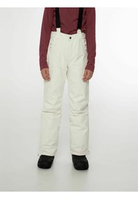 Protest - SUNNY - Pantalon de ski - canvas Image miniature 1