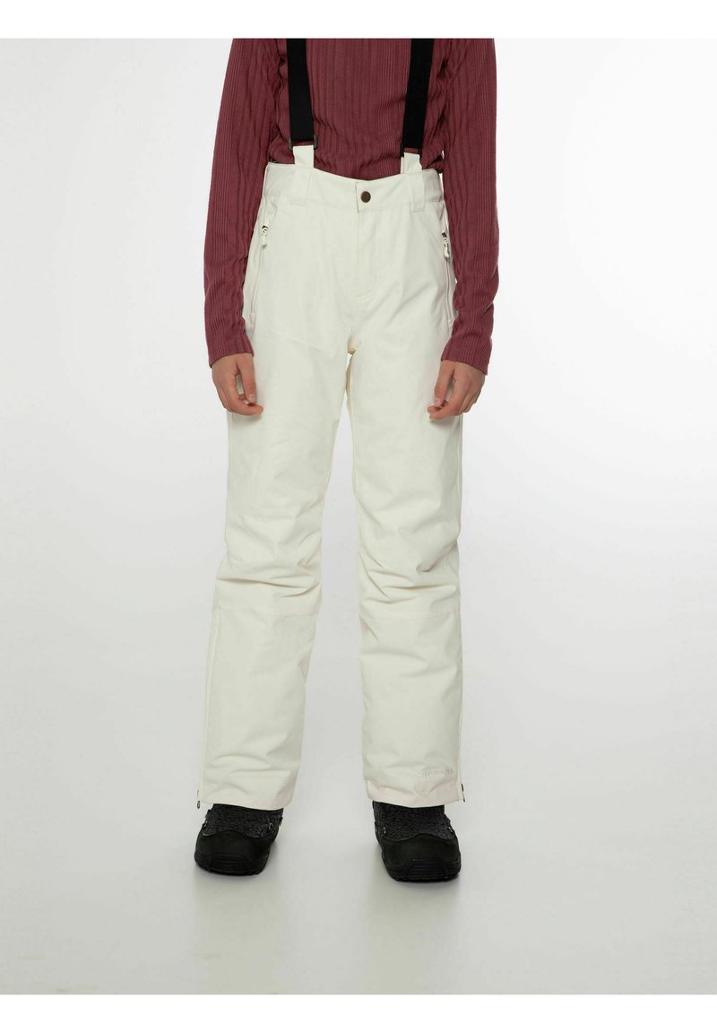 Protest - SUNNY - Pantalon de ski - canvas, Agrandir