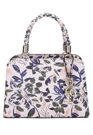 Sac à main - light pink