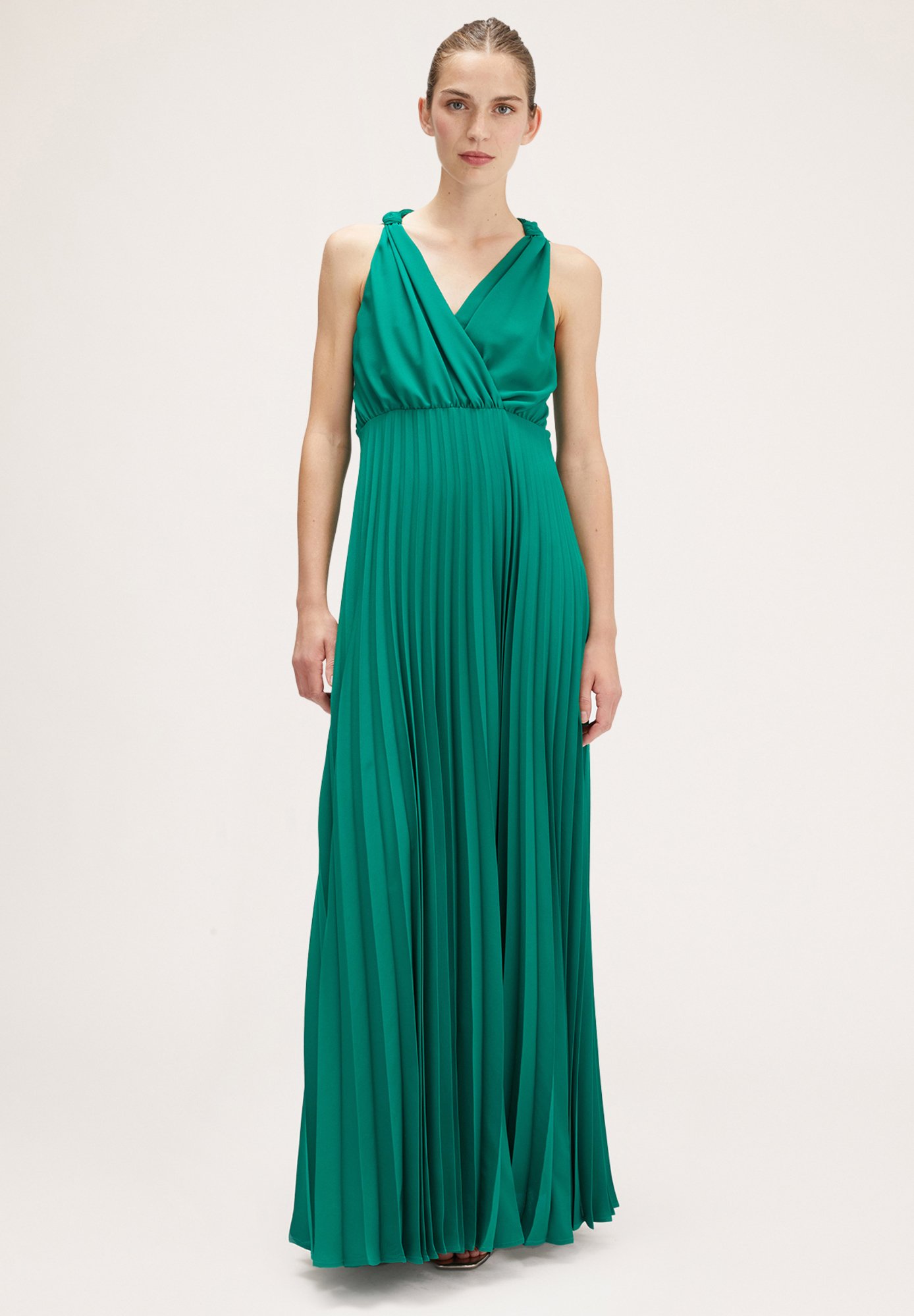 Mascara Abiti Verdi Zalando Vestiti Mascara Zalando Zalando