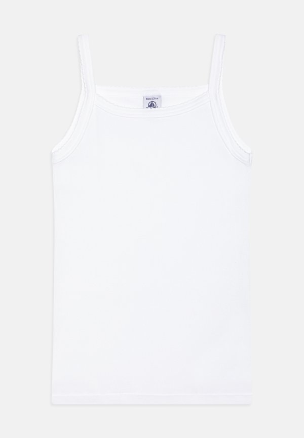 PERMANENT 2 PACK - Undershirt4