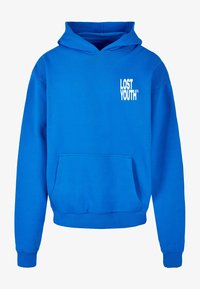 Psycho Bunny Sudadera con capucha Hombre - El Palacio de Hierro Psycho Bunny Sudadera con capucha Hombre - El Palacio de Hierro