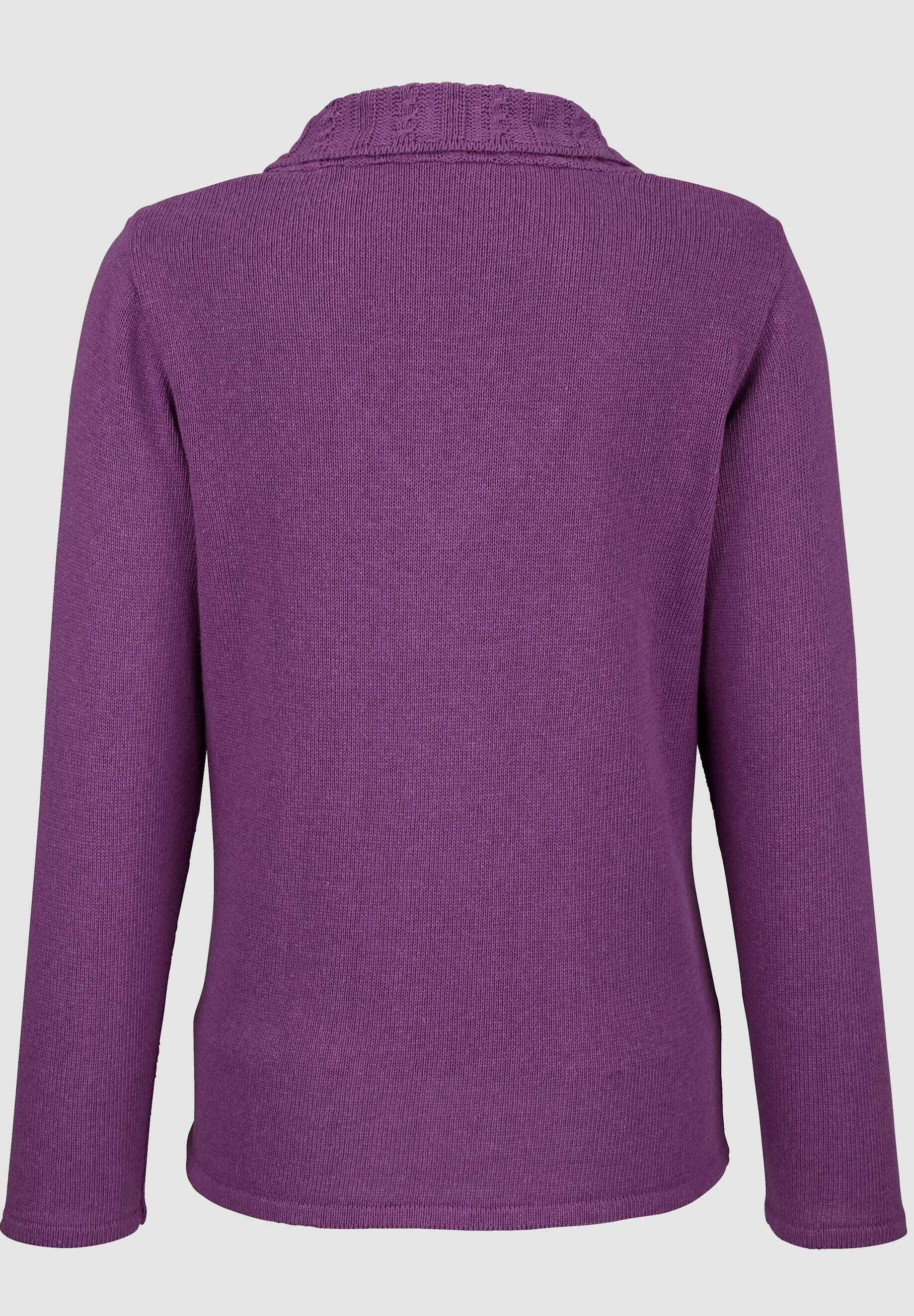 Damen Strickpullover Damen Strickpullover