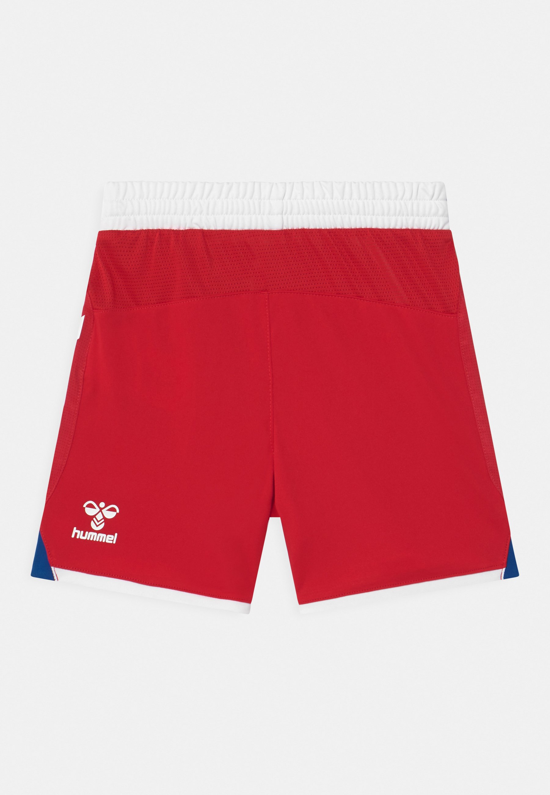 Kids DÄNEMARK DBU AWAY UNISEX - National team wear Kids DÄNEMARK DBU AWAY UNISEX - National team wear