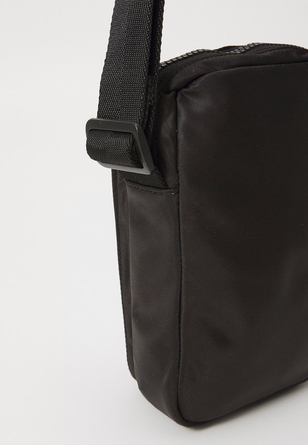 ETHON  - Cross body bag3