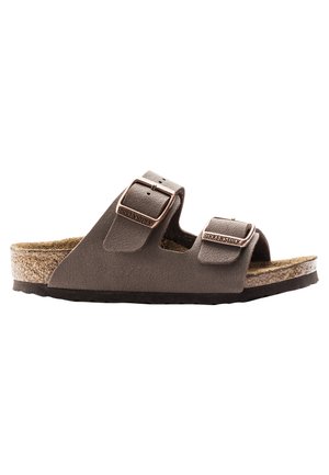 Birkenstock Papuče - mocha