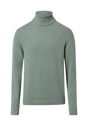 Maglione - mint