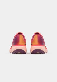 Nike Performance AIR ZOOM PEGASUS 41 SE - Hardloopschoenen voor op de weg - ember glow/bordeaux/washed coral/sweet beet