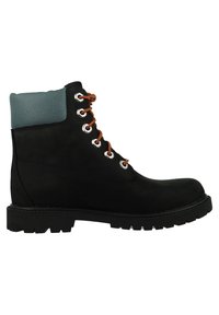 Timberland Śniegowce