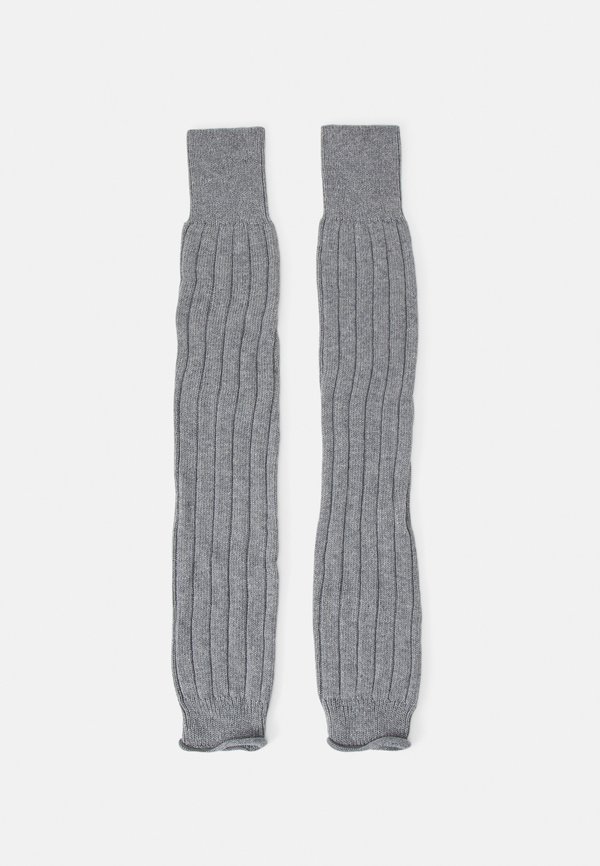 HEIDI - Leg warmers