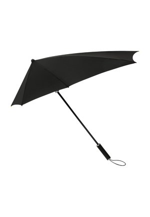 Umbrella - black