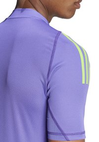 adidas Performance FUSSBALL - TEAM - Maglia da portiere - lila