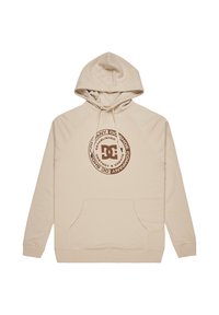 Unselected, tfl oatmeal