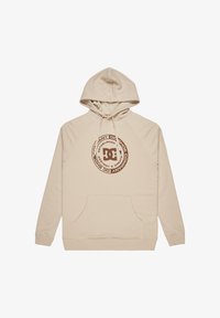 Unselected, tfl oatmeal