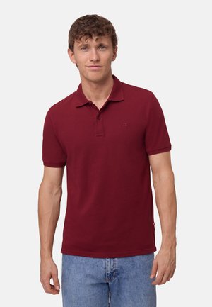 - Koszulka polo