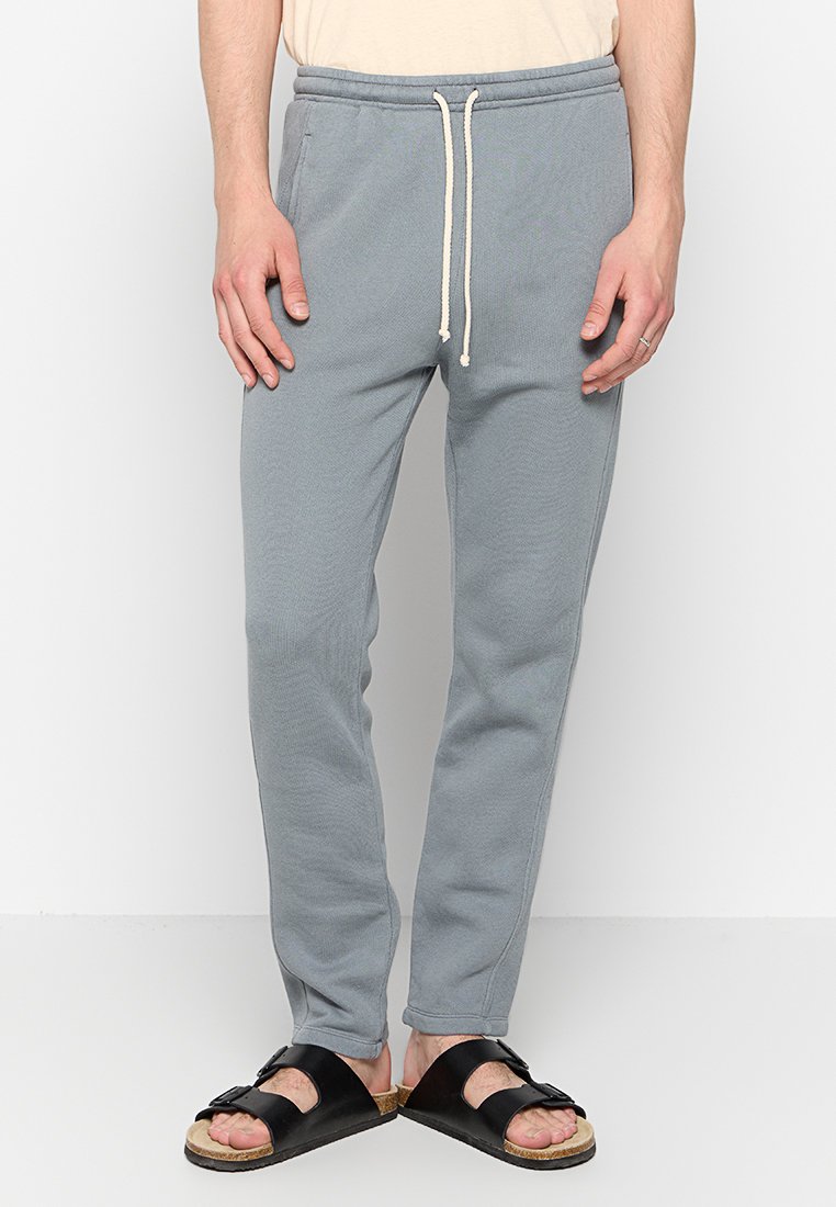 American vintage Trainingsbroek grijs