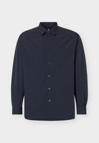 Избран, navy