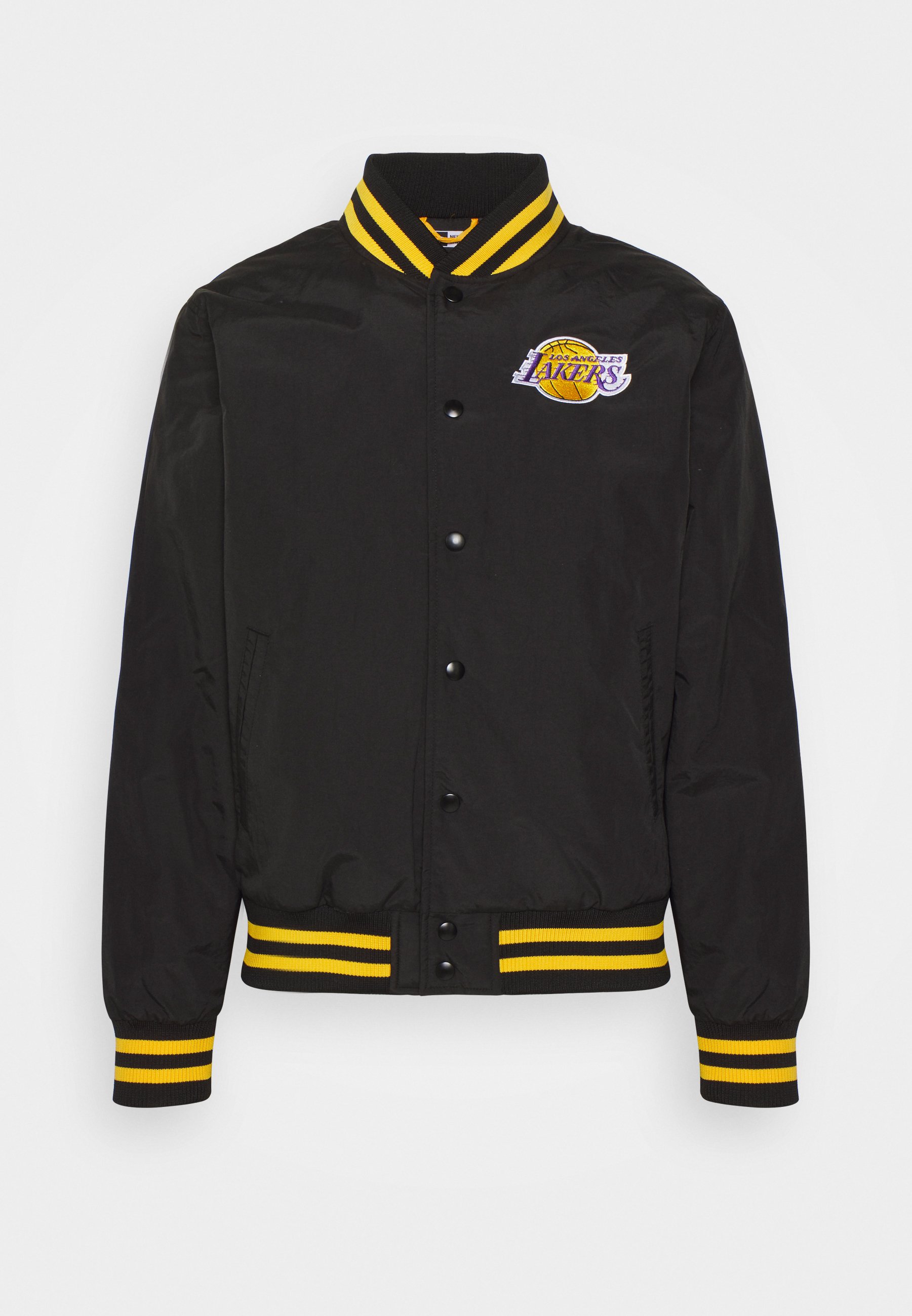 New Era NBA LOS ANGELES LAKERS TEAM 