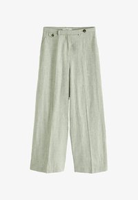 Valitud, khaki green