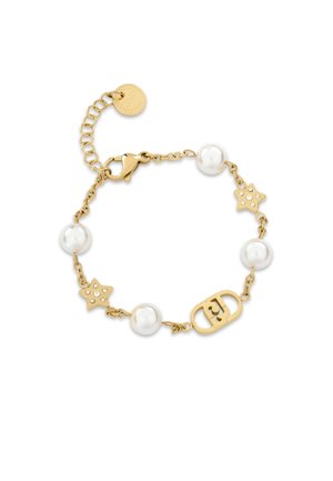 FASHION - Bracciale - gold-coloured