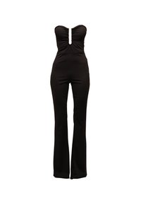 Combinaison - black