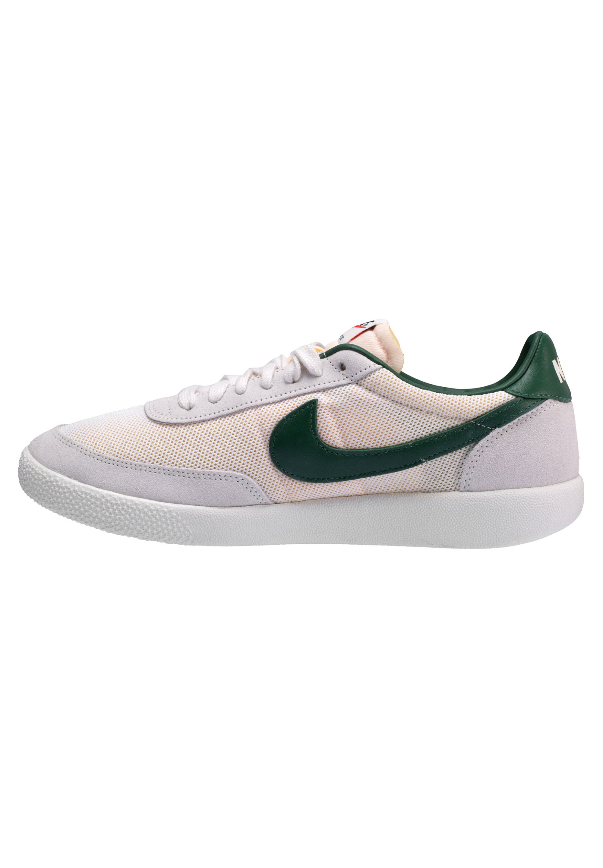 nike killshot zalando