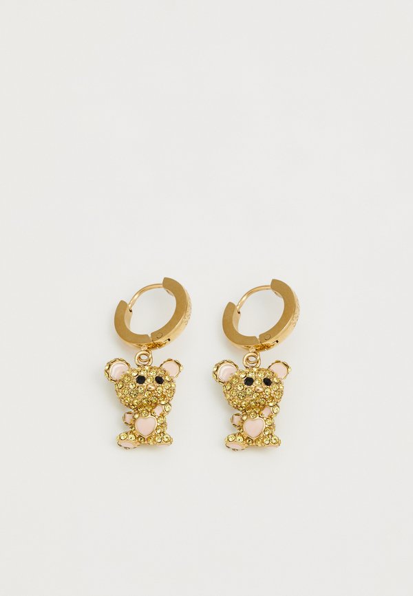 VINTAGE - Earrings3