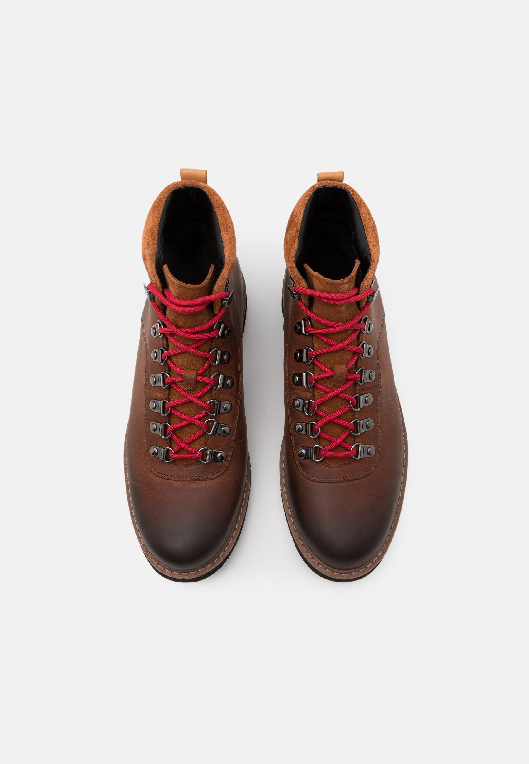 Herren BATCOMBE ALP GTX - Schnürstiefelette Herren BATCOMBE ALP GTX - Schnürstiefelette